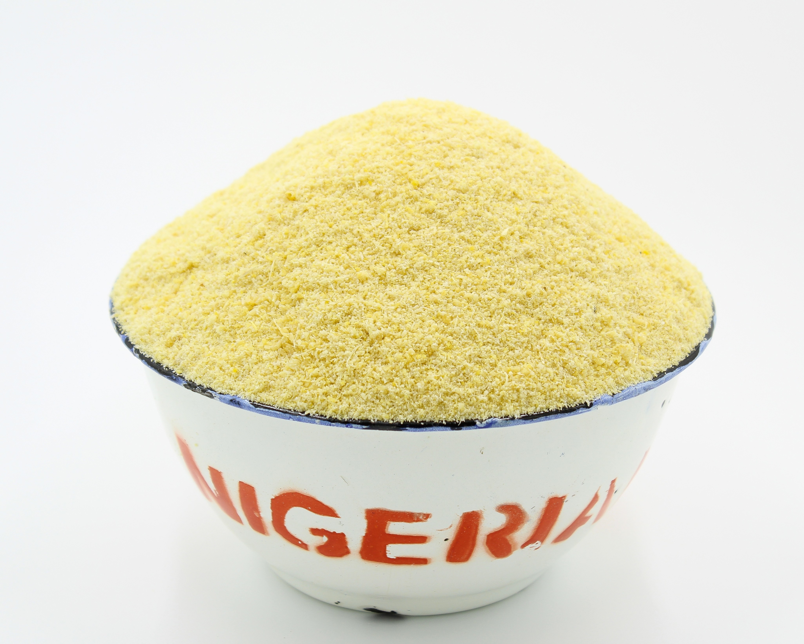 Garri