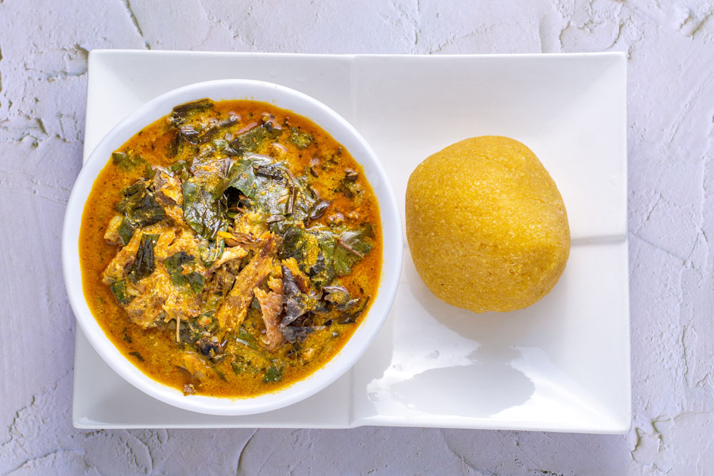 Osi Soup Meals