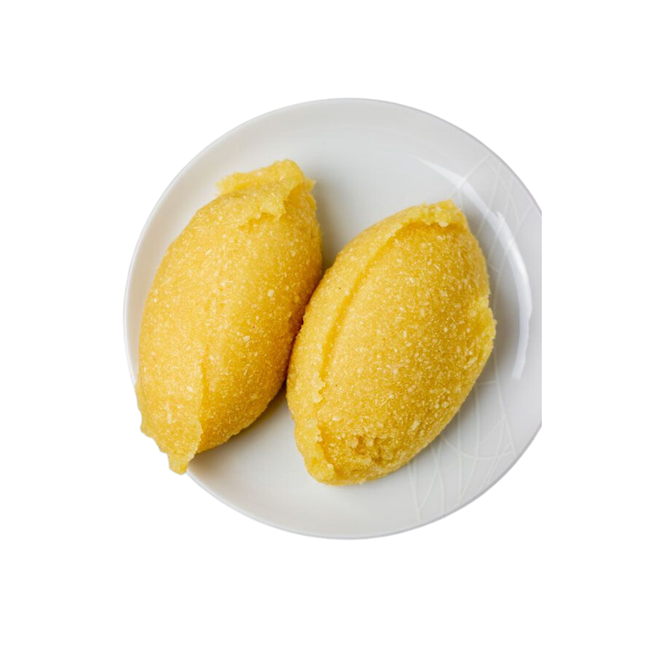 Come with Eba