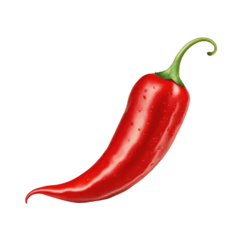 Mild Spicy